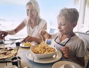 Achat d’un mobil home d’occasion – Les avantages