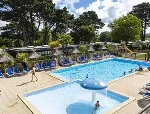 Tout ce qu’il faut savoir lorsqu’on achète un mobil home