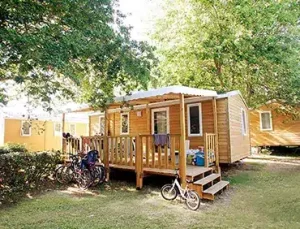 Qu’est-ce que le statut Loueur Meublé Non Professionnel (LMNP) ?