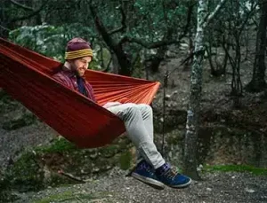 Absence prolongée : Passer son mobil home en mode hivernage