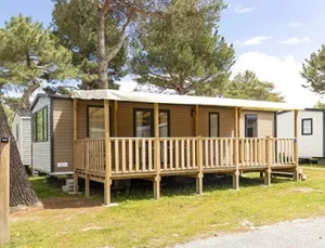 Les avantages d&rsquo;acheter un mobil-home haut de gamme IRM Rêve d&rsquo;Été 2024