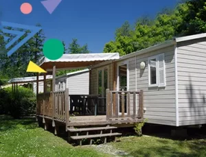 Comment financer l&rsquo;achat d&rsquo;un mobil home en 3 questions