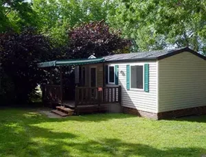 Mobil-home 2 ou 3 chambres : qu&rsquo;est-ce qui se loue le mieux ?