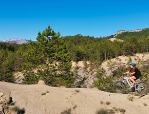 Acheter un mobil-home dans un camping Flower en Aveyron ou en Provence 