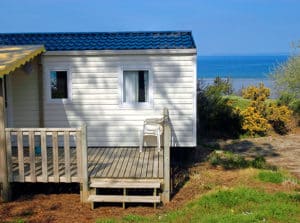 Préparer l’hivernage de votre mobil-home : la checklist complète