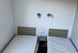 Galerie image 2