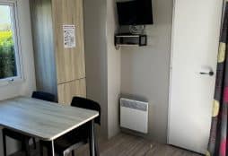 Galerie image 1