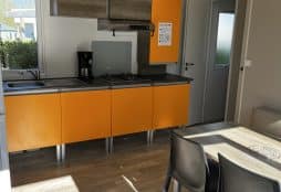 Galerie image 1
