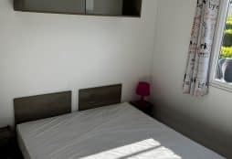 Galerie image 2