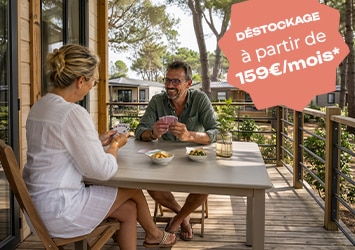 Image de l'offre Mobile