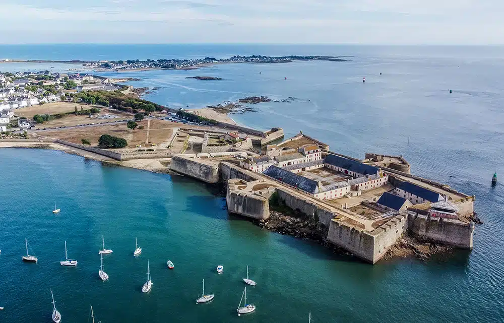 Lorient